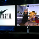 Image for article titled Kotaku 'Shop Contest: The Worst Final Fantasy VII Announcement: Winners!